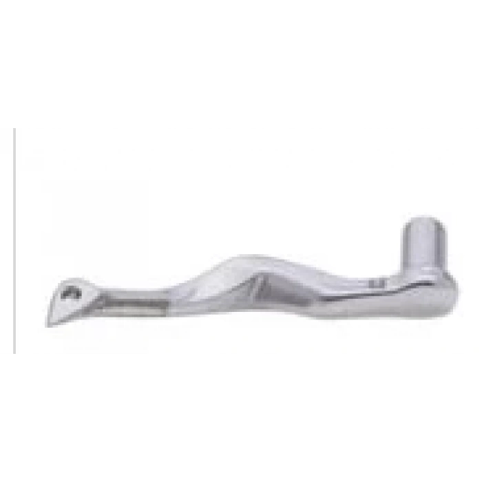 Yamato Overlok 8003 Seri 4 ip Üst Lüper / 2109322