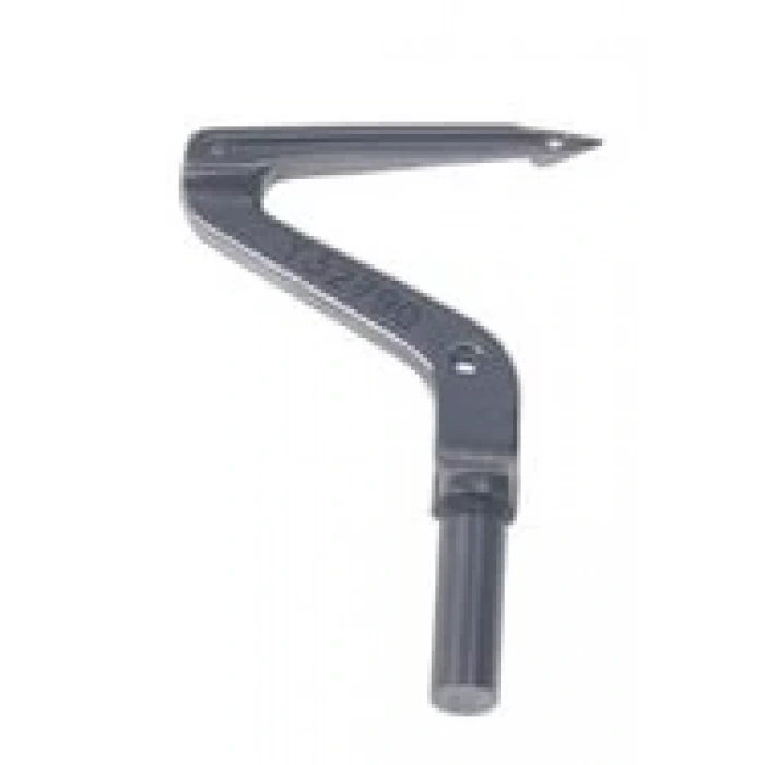 Yamato Overlok Alt Lüper / 32790