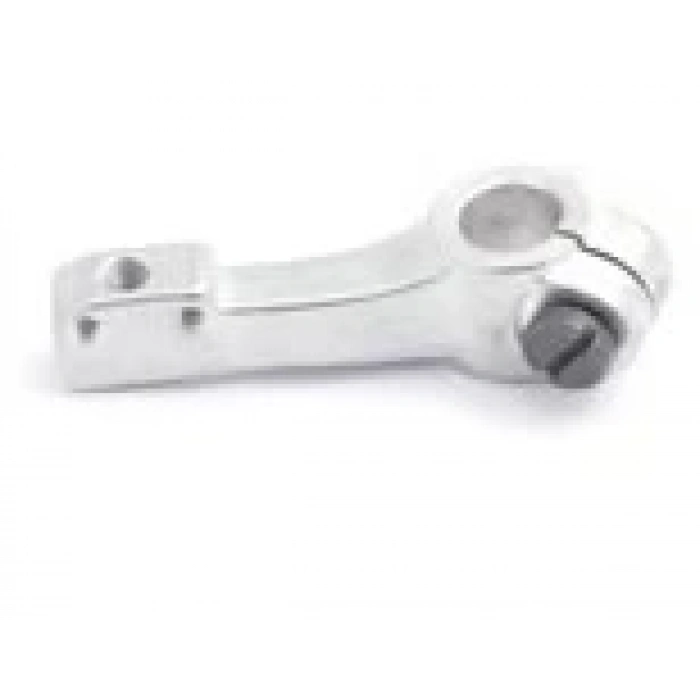 Yamato Overlok Alt Lüper Kütük Ve Vida /2101417