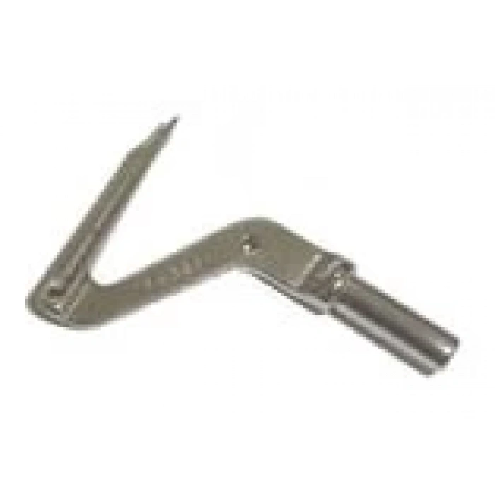 Yamato Overlok Alt Lüper/ Y34392