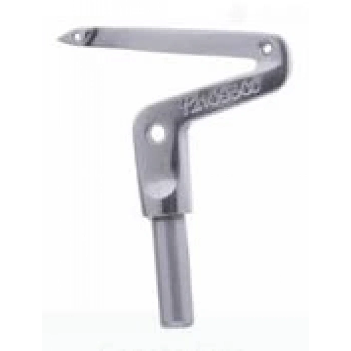 Yamato Overlok AZ Seri Alt Lüper / 2109300