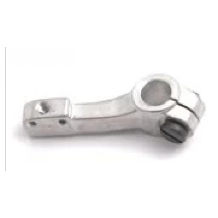 Yamato Overlok AZ Seri Alt Lüper Kütük / 2100211