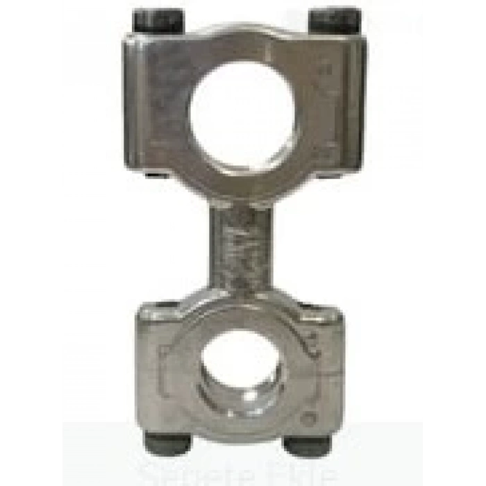 Yamato Overlok AZ Seri Alt Lüper Sekizi / 2100900-AS