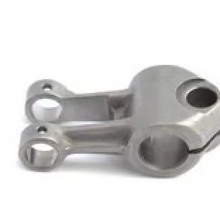 Yamato Overlok AZ Seri İğne Mil Sekizi Hareket Bağlantısı / 2100134