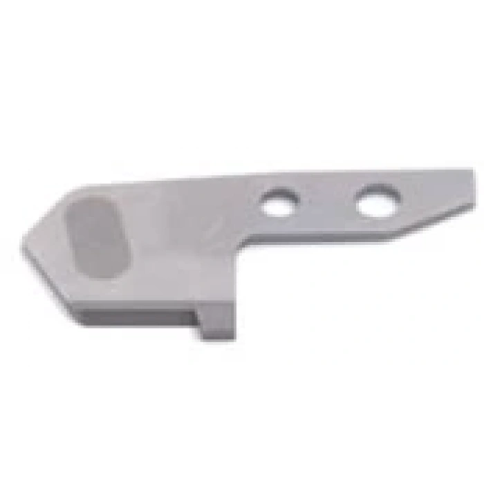 Yamato Overlok AZ Seri Kot Sabit Bıçak / 2151025