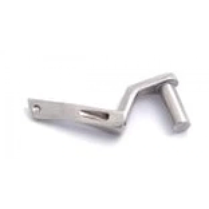 Yamato Overlok AZ Seri Üst Lüper/ 2109324