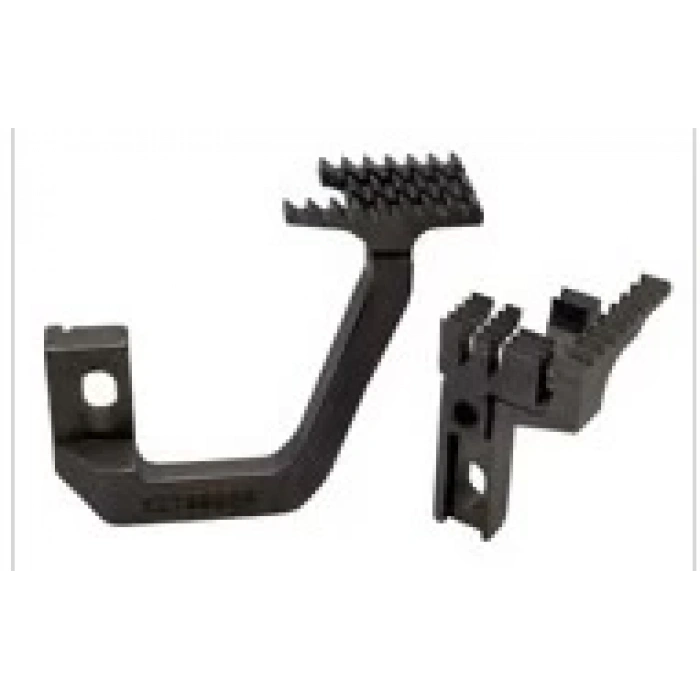 Yamato Overlok AZ7600G Kot Ön-Arka ve Zincir Dişli / 2159024+2159025+2159026