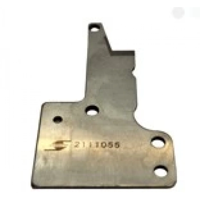 Yamato Overlok AZ8020 Zincir Kesme Sabit Bıçak / 2111055