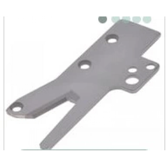 Yamato Overlok AZ8500 Bıçak /2101155