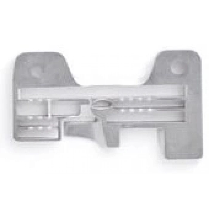 Yamato Overlok AZ8600 Kot Plaka / 2158059 (6208053)