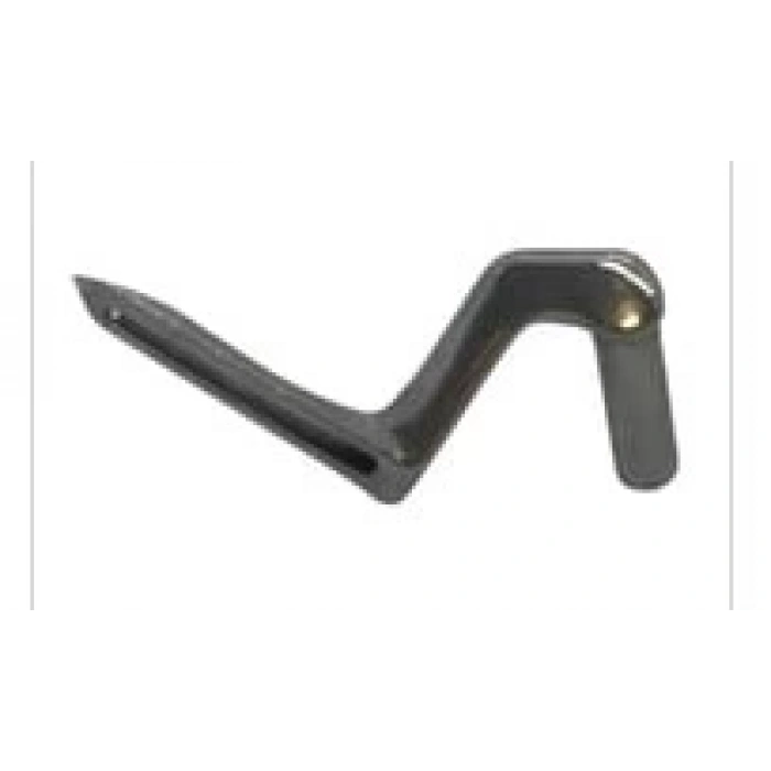 Yamato Overlok AZF8400 Üst Lüper / 2119321