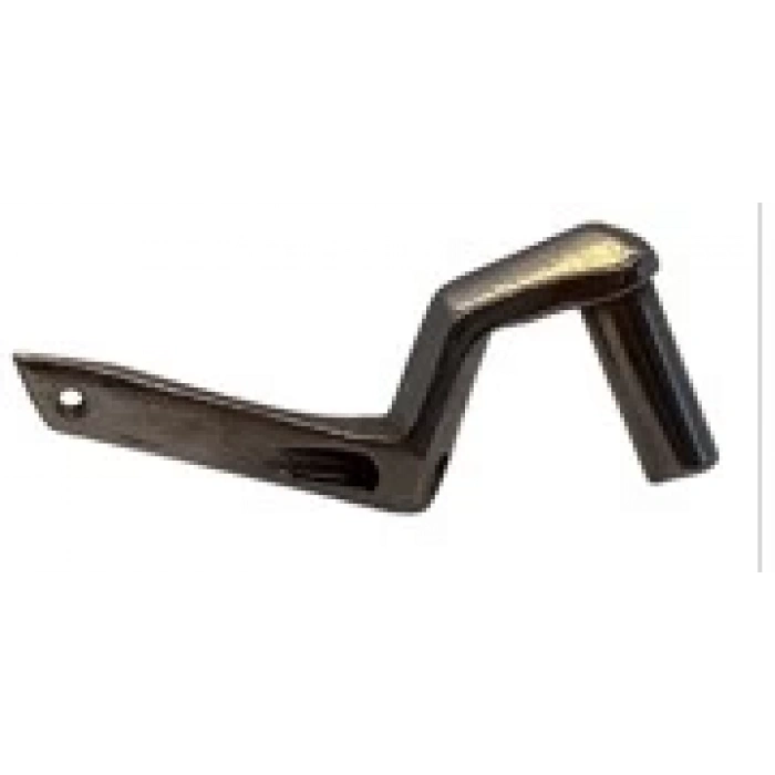 Yamato Overlok AZF8403 Üst Lüper / 2119320