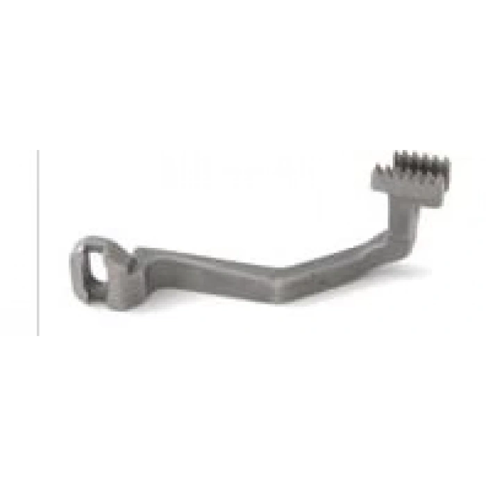 Yamato Overlok AZF8600-8500 Transportlu Üst Dişli / Y2129070