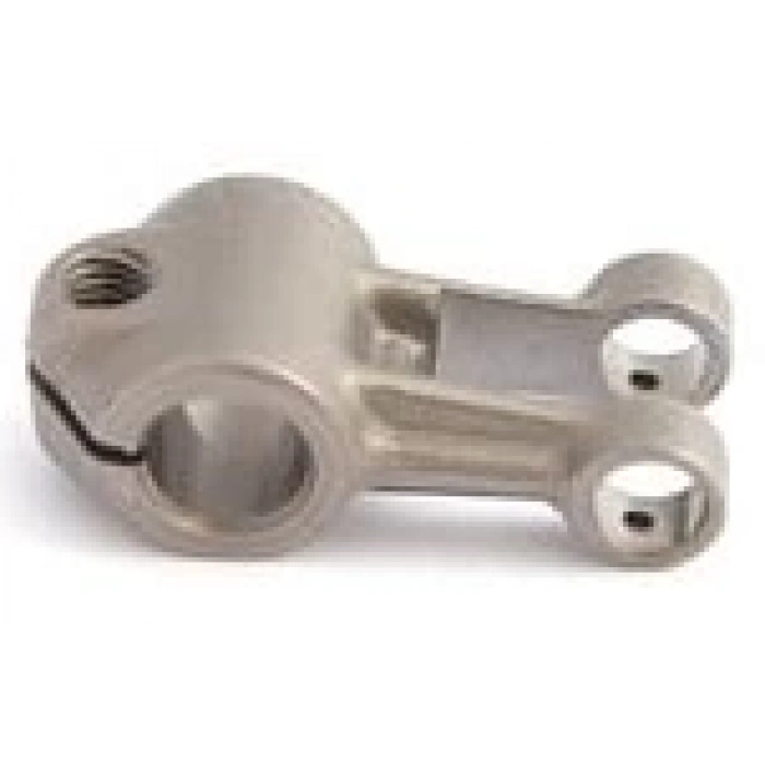 Yamato Overlok AZF8600 Bıçak Sekizi Mafsal / 2101423