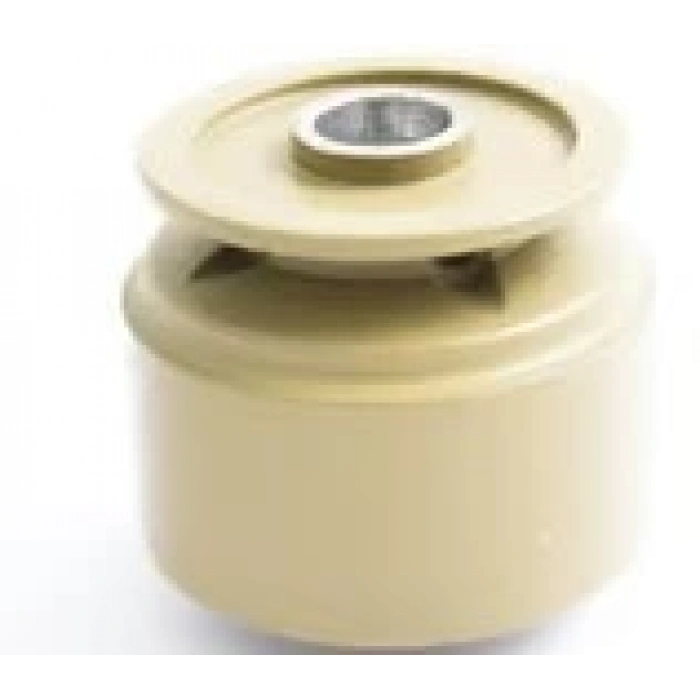 Yamato Overlok AZF8600 Volant / 2150738