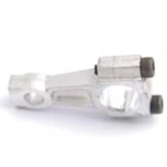 Yamato Overlok AZF8600SD Bıçak Sekizi / 2100160