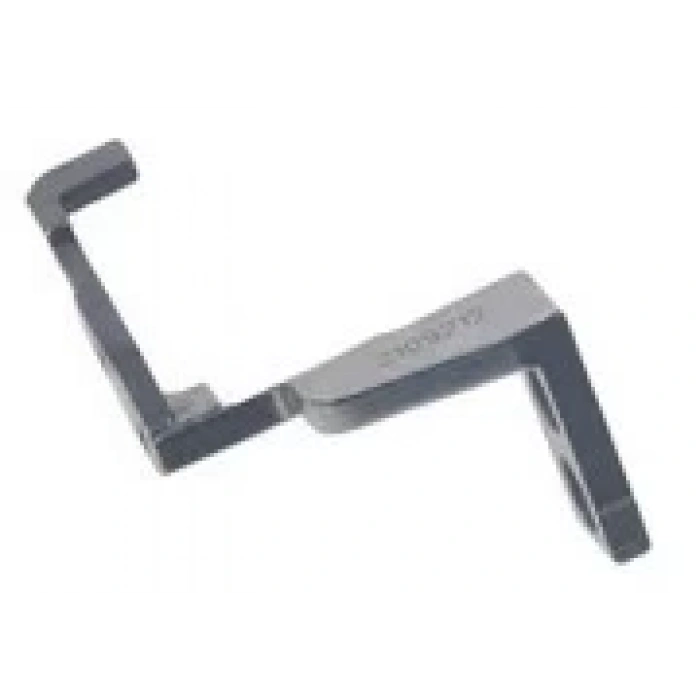 Yamato Overlok AZF8600SD İğne Desteği / 2109212