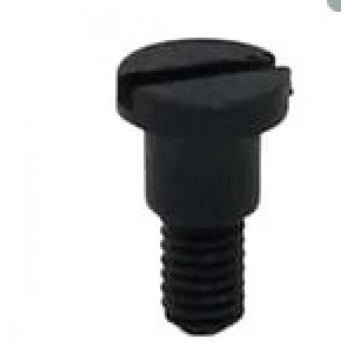 Yamato Overlok AZF8600SD İğne Mil Vidası / 170049