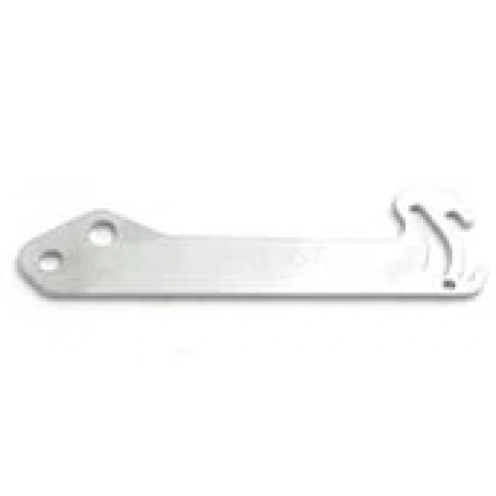 Yamato Overlok CZ600 Horoz / 6200272 (2150270)