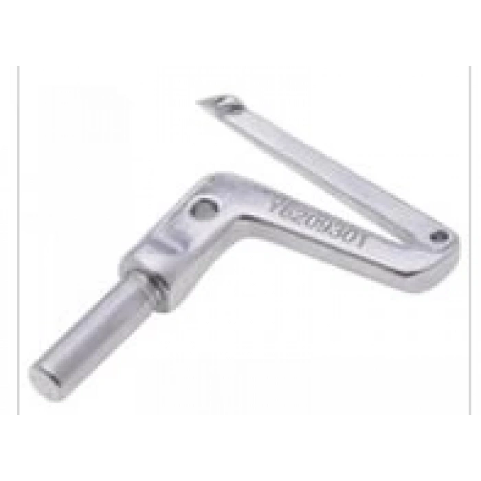 Yamato Overlok CZ6500 Alt Lüper / 6209301