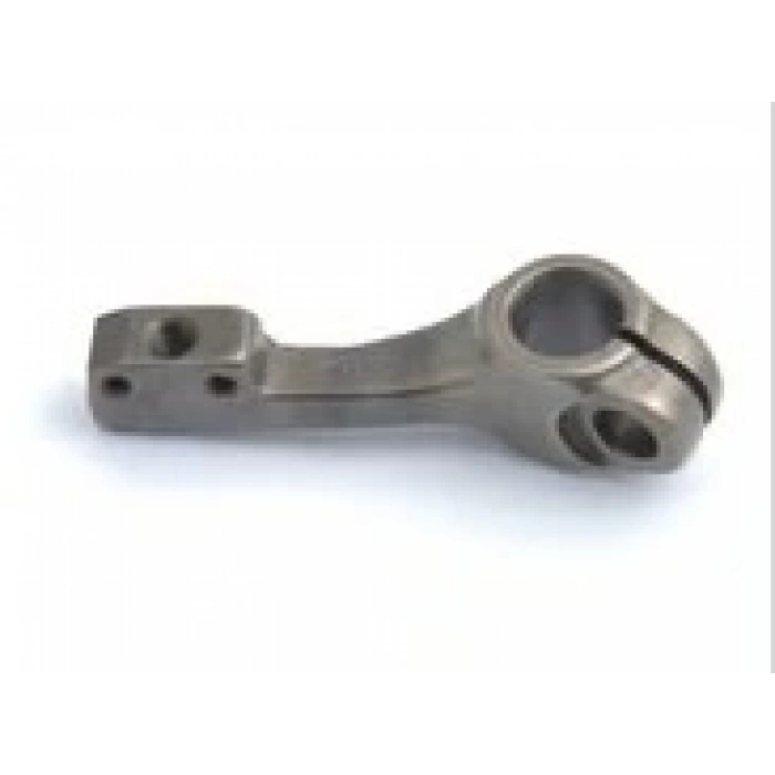 Yamato Overlok CZ6500 Alt Lüper Kütüğü / 6200107