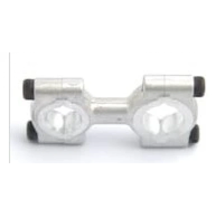 Yamato Overlok CZ6500 Alt Lüper Sekizi / 62001089