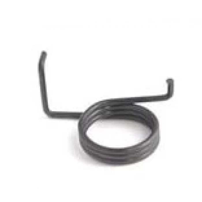 Yamato Overlok CZ6500 Ayak Kaldırma Mandal Yay / 6200474 (6200295)