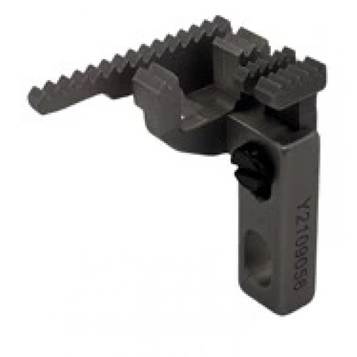 Yamato Overlok CZ6500-AZ8500 5 İp Arka ve Zincir Dişli / 2109056+2109052