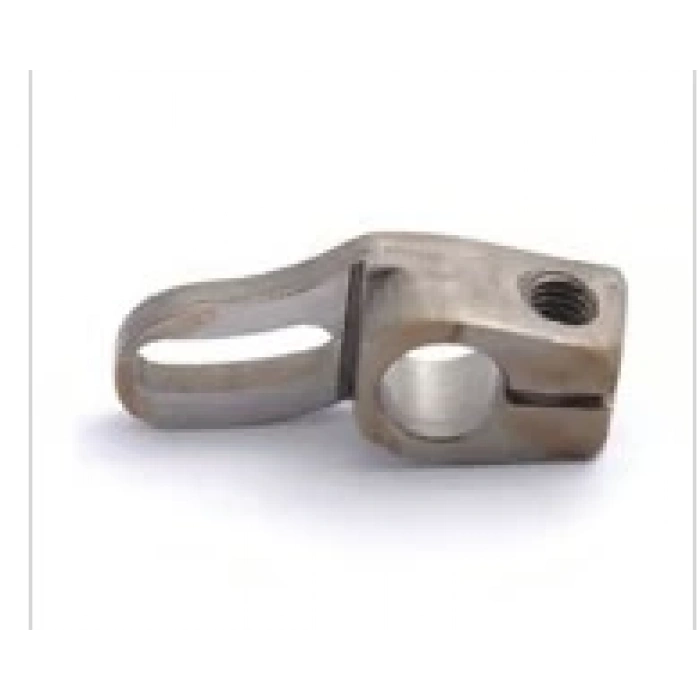 Yamato Overlok CZ6500 Dişli Kütük Hareket Kolu / 6200254