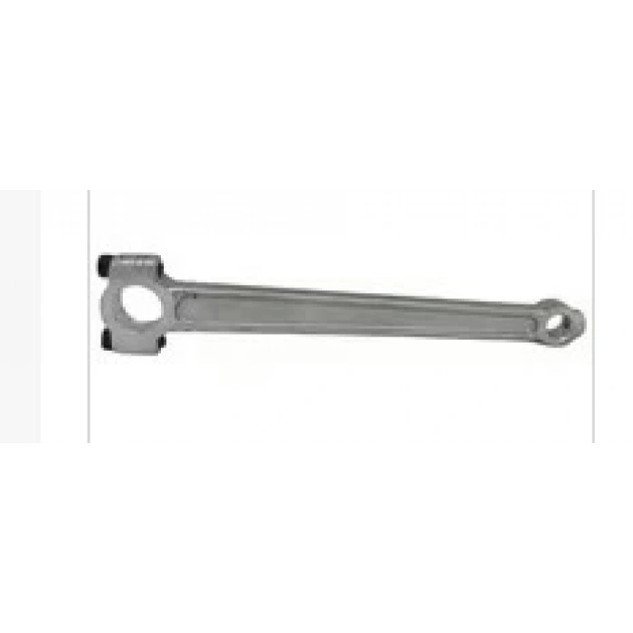 Yamato Overlok CZ6500 İğne Mil Sekizi / 6200271