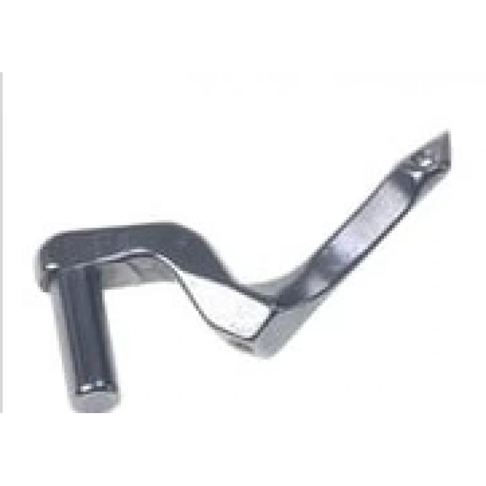 Yamato Overlok CZ6500 Üst Lüper / 6209300