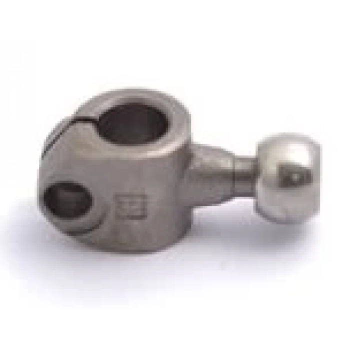 Yamato Overlok CZ6500 Üst Lüper Sekiz Mafsalı / 6200261