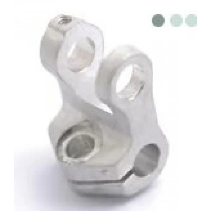 Yamato Overlok CZ6500 Zincir Lüper Hareket Kütüğü / 6200362