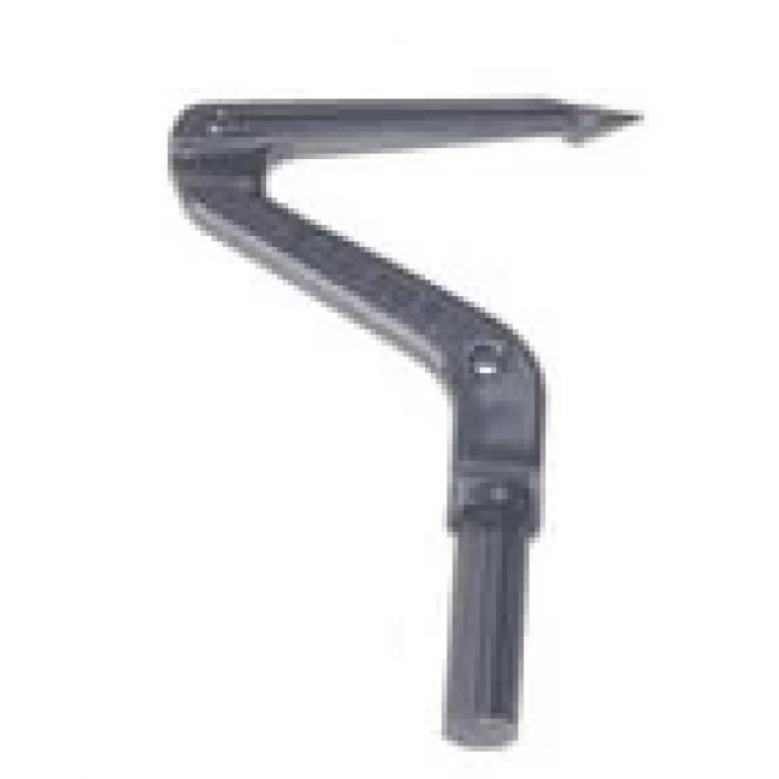 Yamato Overlok DCZ-341 Seri Alt Lüper/ 34393