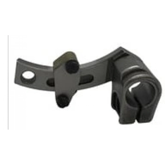 Yamato Overlok Dişli Defransiyel Ve Kolu / 2100671