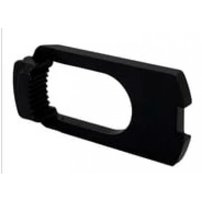 Yamato Overlok Eksantrik Dişli / 0023473