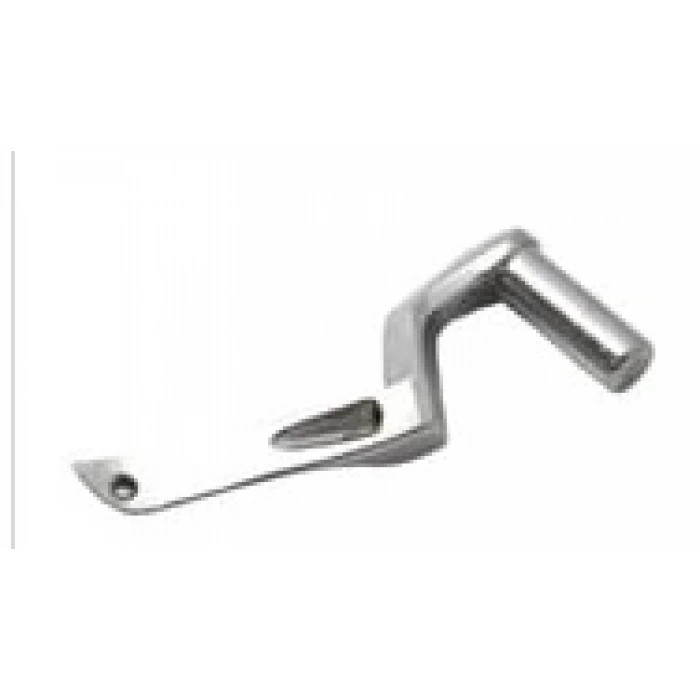 Yamato Overlok (F4) Üst Lüper / 2119323