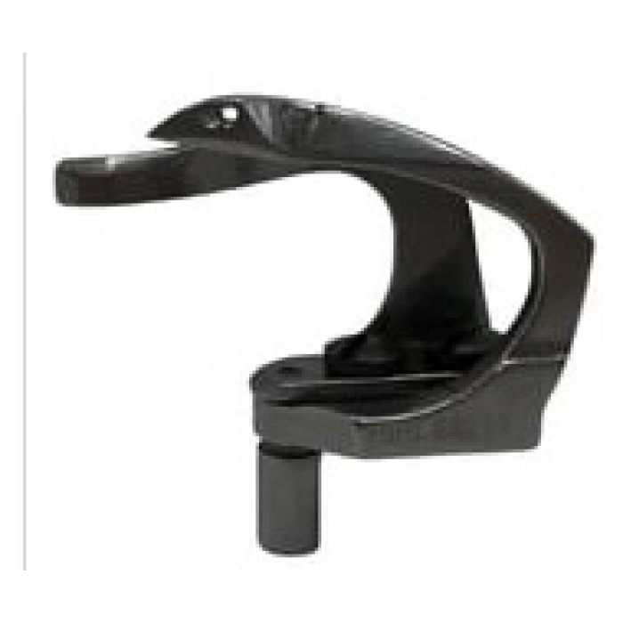 Yamato Overlok FD Lock Lüper / 68217