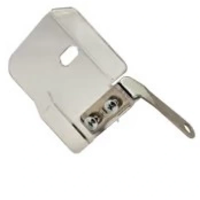 Yamato Overlok İğne Camı Ve Kolu / 2150018-2150125