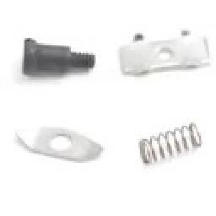 Yamato Overlok İğne Mil Tansiyon Set / 2150163+2150112+2150132+170049