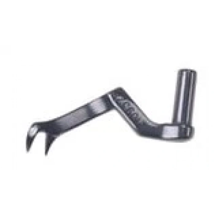 Yamato Overlok Kör Lüper /2109328