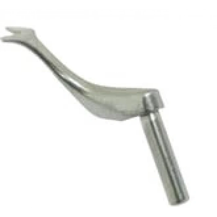 Yamato Overlok Kör Lüper / 32813