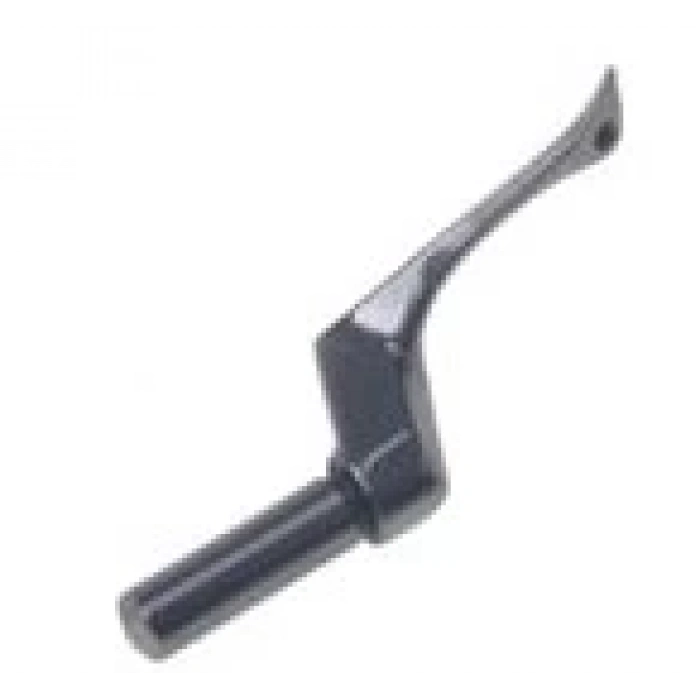 Yamato Overlok Üst Lüper / 2109301