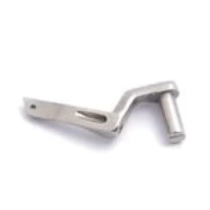 Yamato Overlok Üst Lüper / 34584