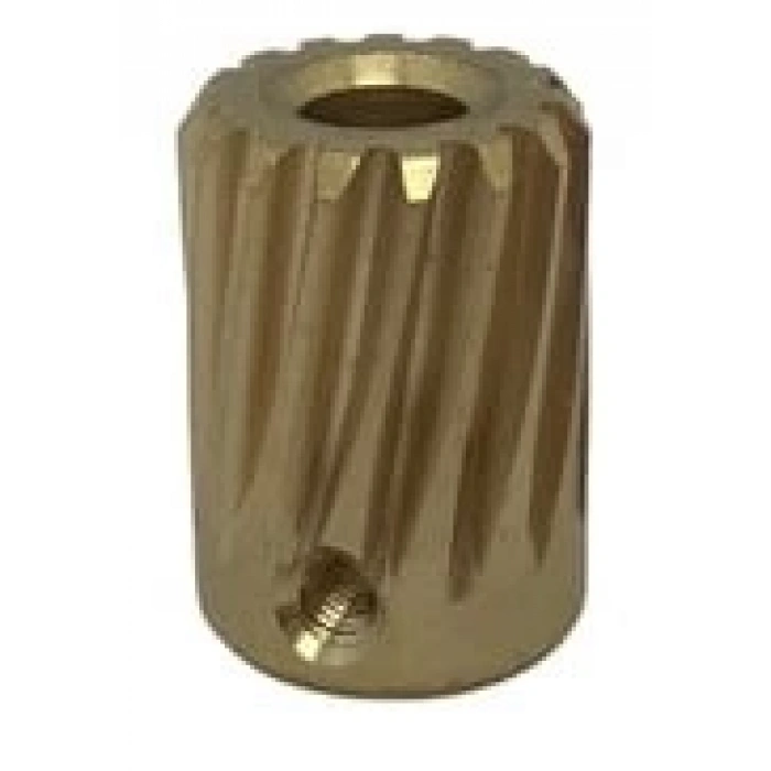 Yamato Overlok Yağ Dişlisi / 6200475