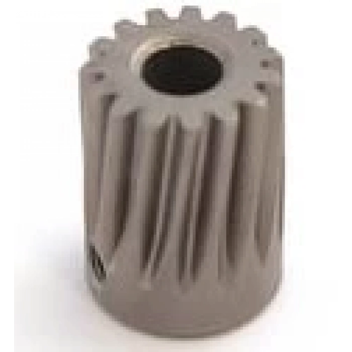 Yamato Overlok Yağ Pompa Dişli / 2150104