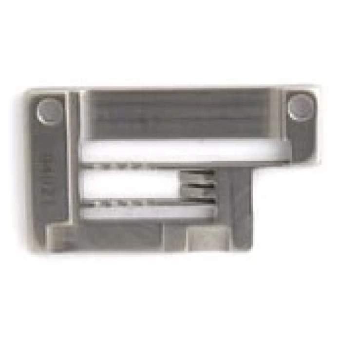 Yamato Reçme Bant 5.6mm Plaka / 94921