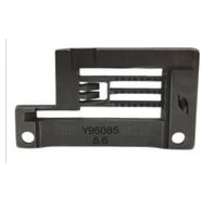 Yamato Reçme Bant Plaka 5.6mm / 95085