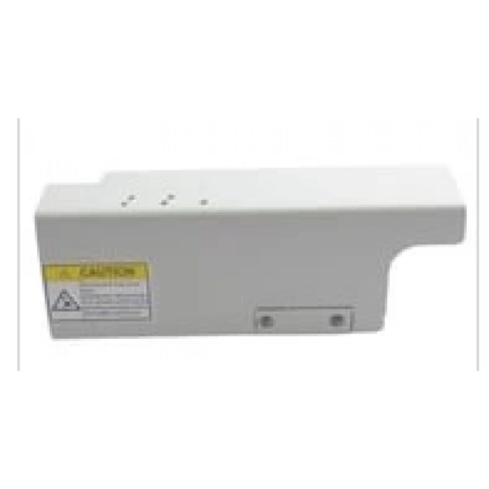 Yamato Reçme Etek Kapak / 3200015 (3200034)