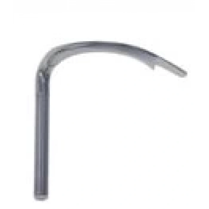 Yamato Reçme Karyoka Orağı /3109310